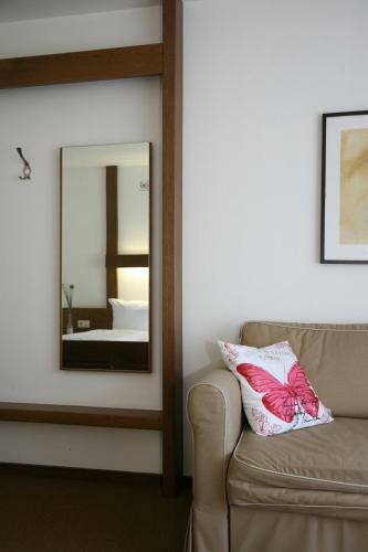 Hotel Pflug