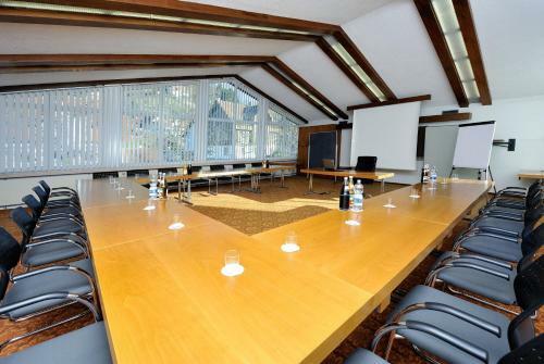 Hotel Pflug