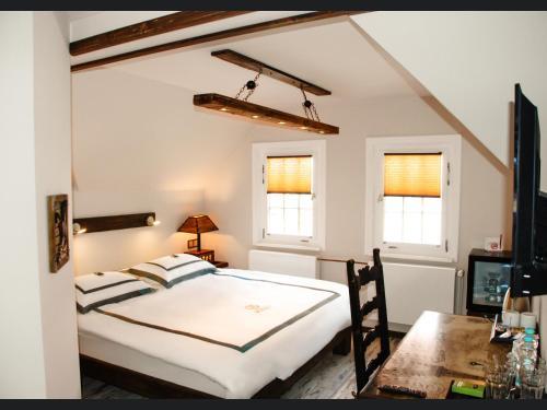 Hotel R�ssle