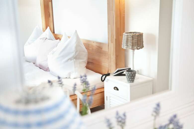 Belle Maison - Das Kleine Hotel