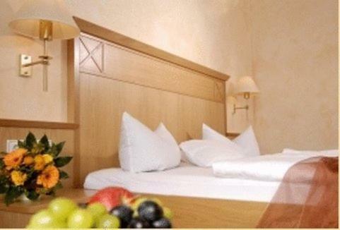 Hotel Schwanen K�lberbronn
