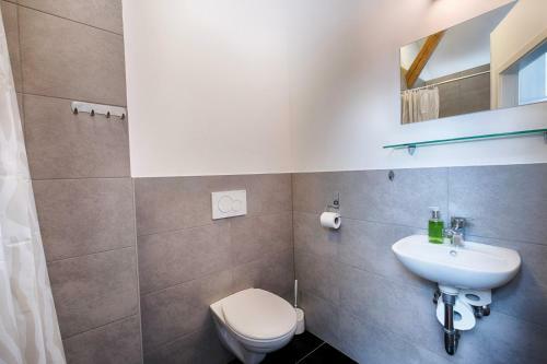 Hostal Pension Weinsberger Tal