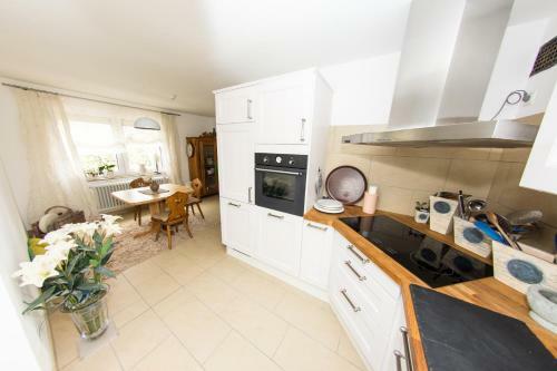 Hostal Pension Weinsberger Tal