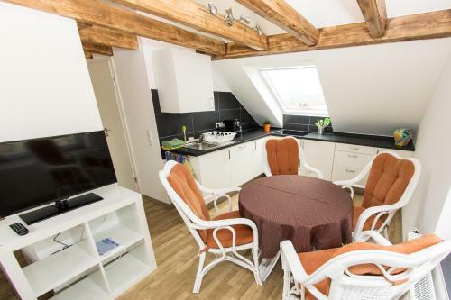 Hostal Pension Weinsberger Tal