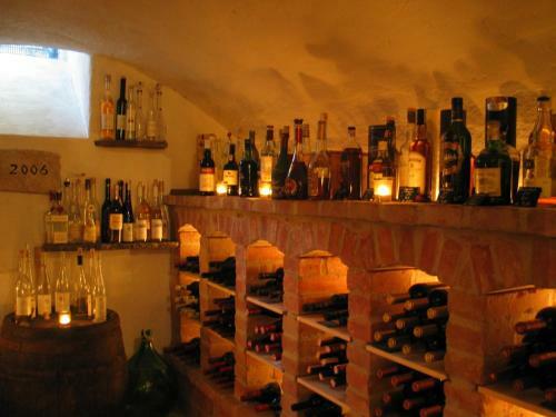 Hotel Gasthof R�ssle
