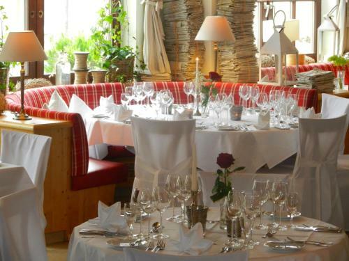 Hotel Gasthof R�ssle
