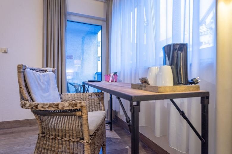 Hotel Princess