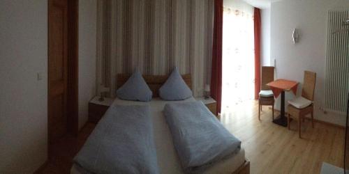 Hostal B�uerlehof