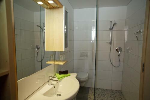 Business Homes - Das Apartment Hotel