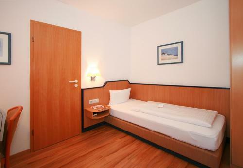 Hotel Ambiente