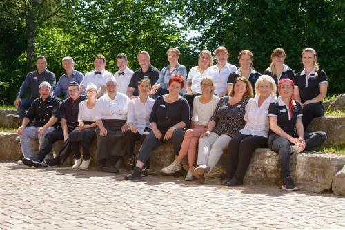 Seeh�rnle Hotel & Gasthaus