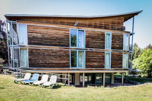 Seeh�rnle Hotel & Gasthaus