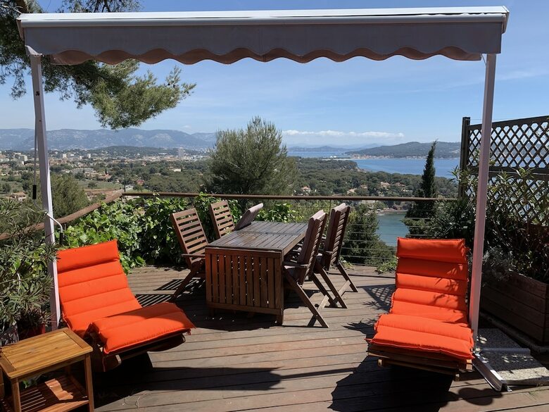 Hotel Villa Kerjanus