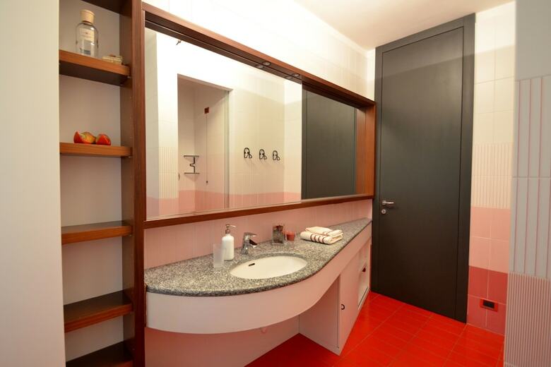 Hotel B&B Villa Onorina