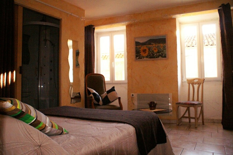 Hotel Restaurant Les Jeunes Chefs