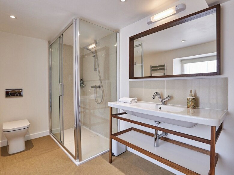 Bed & Breakfast Rook Lane House