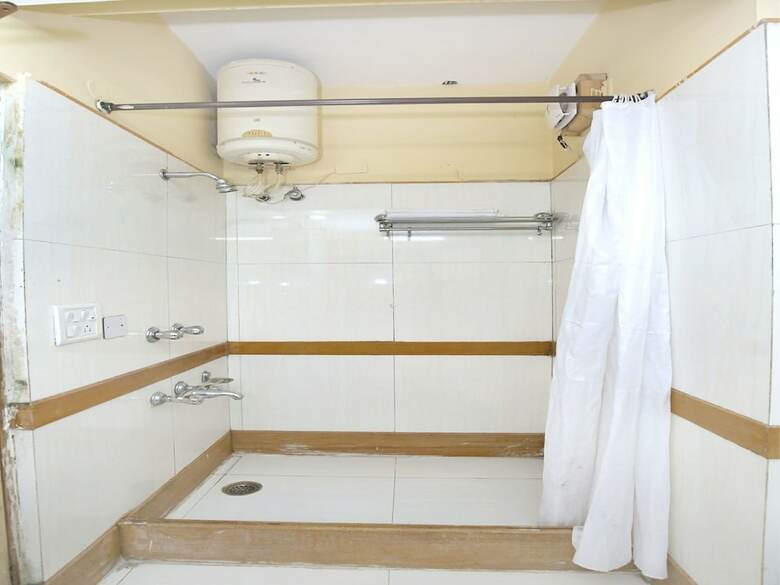 Oyo 2089 Hotel Sagar