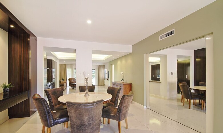 Midori Villa 3