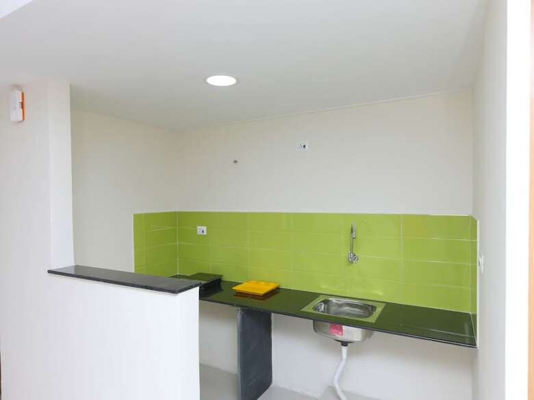 Hotel Oyo 11342 Phoenix Inn