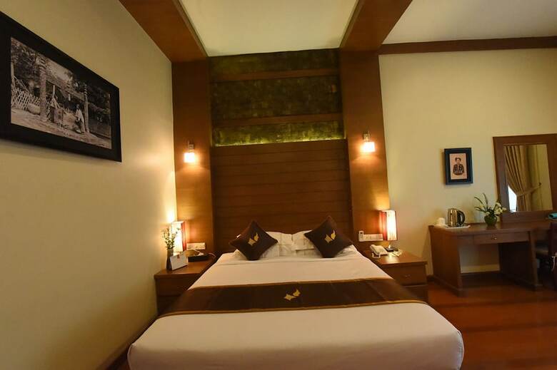 Apartamento Keinnara Loikaw