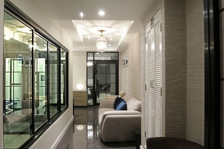 Hotel Neveu Premier Residence