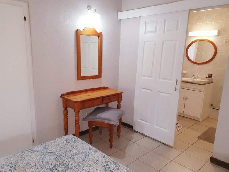 Bed & Breakfast Shingalana Guest House