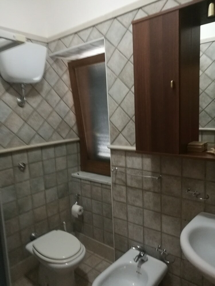 Bed & Breakfast Garden Inn