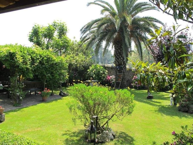Pension Hoster�a Las Fuentes