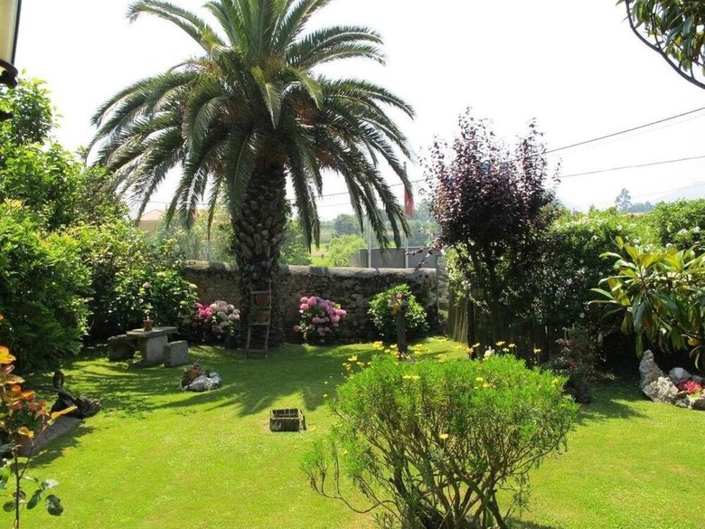 Pension Hoster�a Las Fuentes