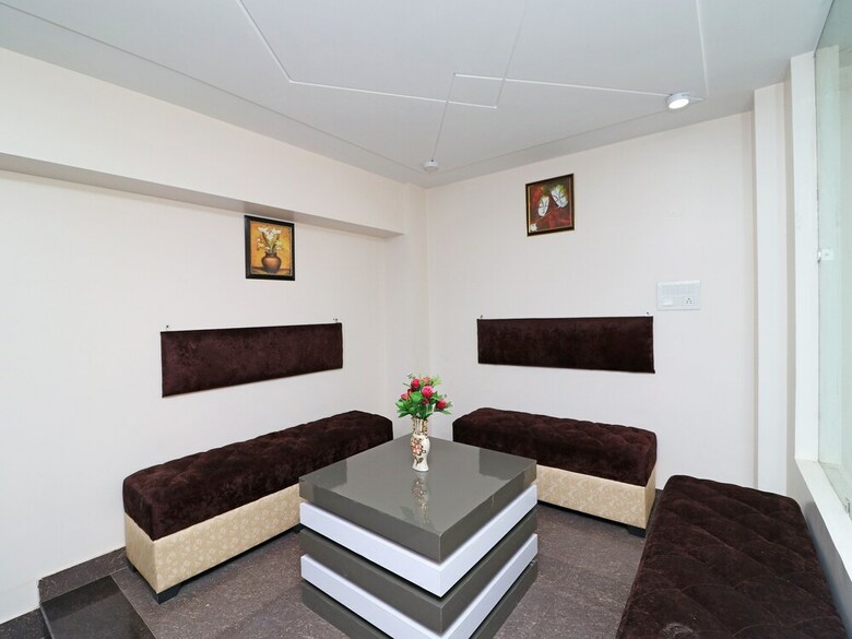 Hotel Star Inn