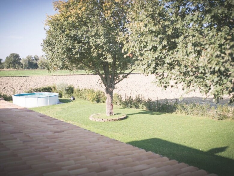 Posada Villa Rinolfa