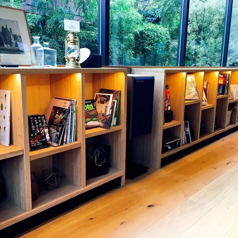 Hotel Yado Arashiyama