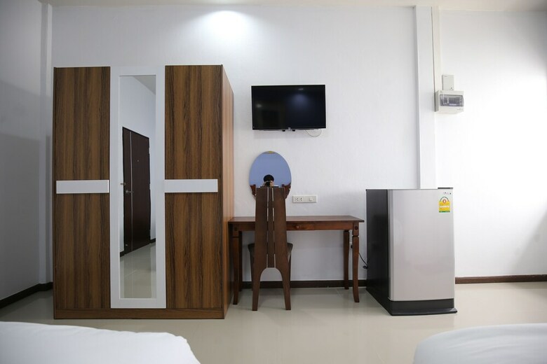 Hostal Sabun Nga  Hostel