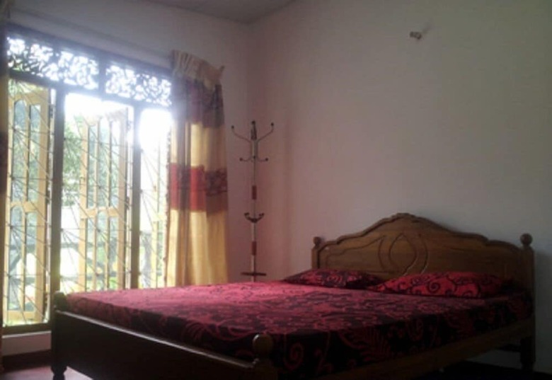 Villa Riveston Holiday Home Stay