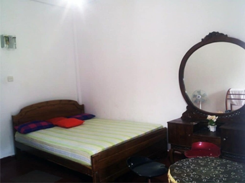 Villa Riveston Holiday Home Stay