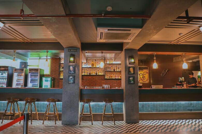 Hotel Shikha