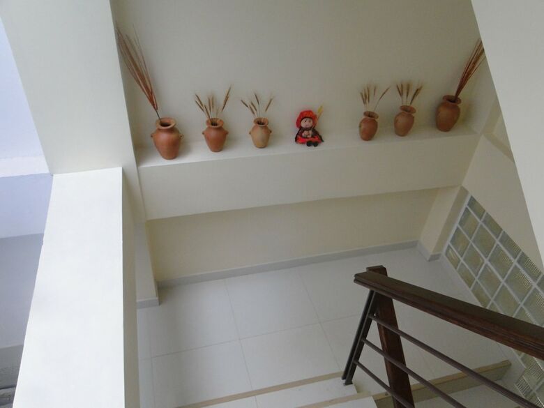 Hotel Las Quenas