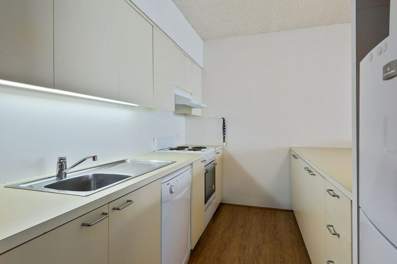 Mt Buller Apartment Rentals