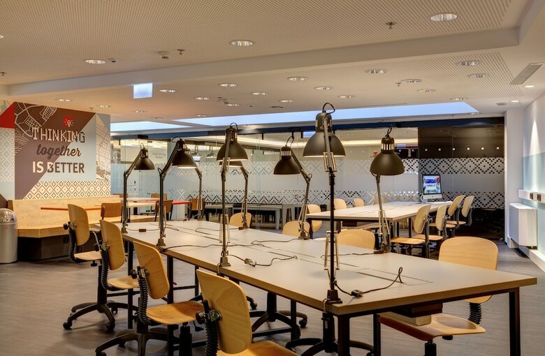 Hotel Meininger Budapest Great Market Hall