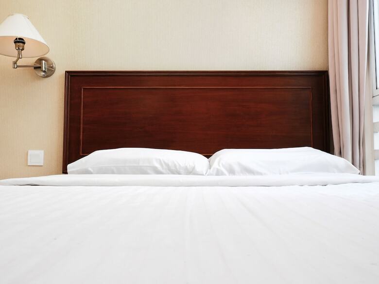 Hotel Cottage Inn Subang