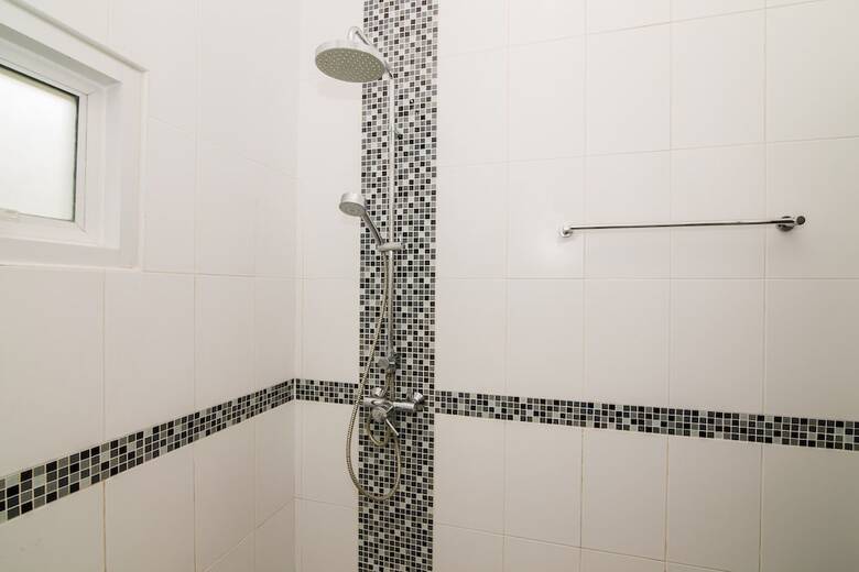 Private  4 Bedroom Pool Villa L28