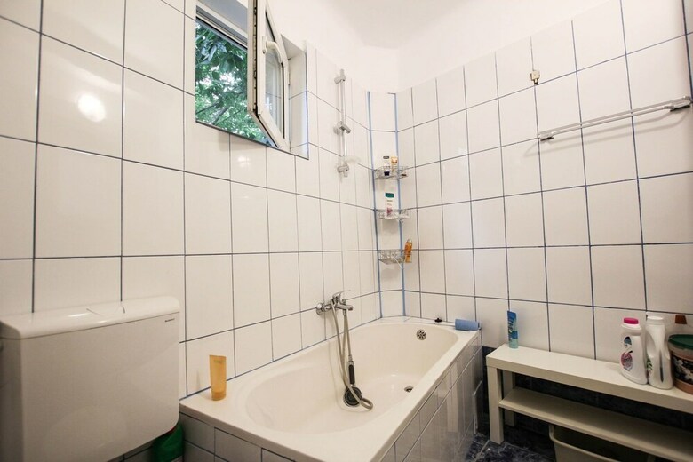 Apartamentos Casa Dell'edera