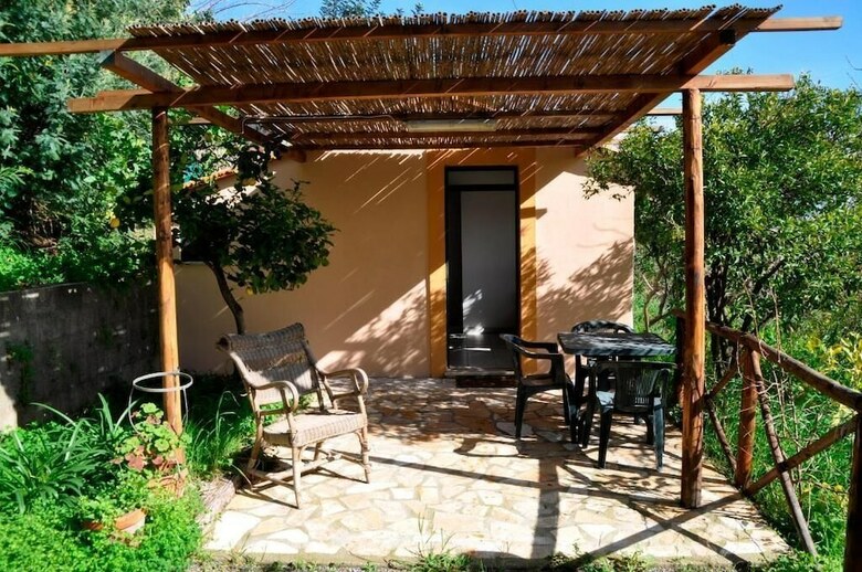 Hotel Villa Incanto B&B