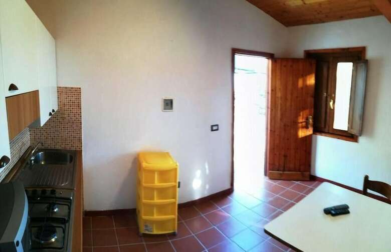 Hotel Villa Incanto B&B