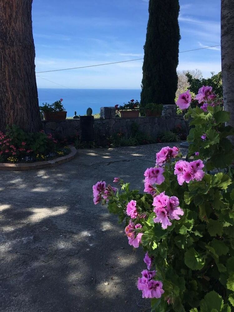 Hotel Villa Incanto B&B