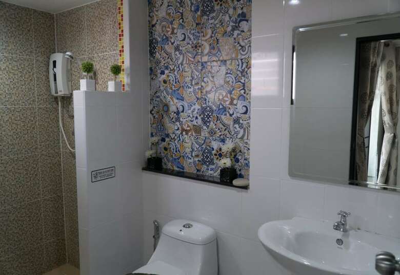 Hotel Rinn Boutique House