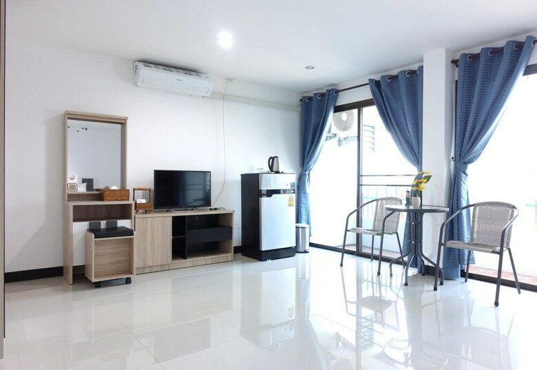 Hotel Rinn Boutique House