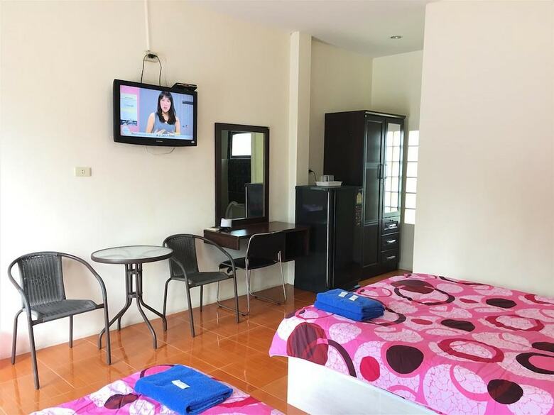 Hotel Purin Place
