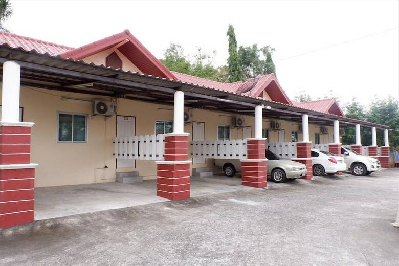 Hotel Purin Place