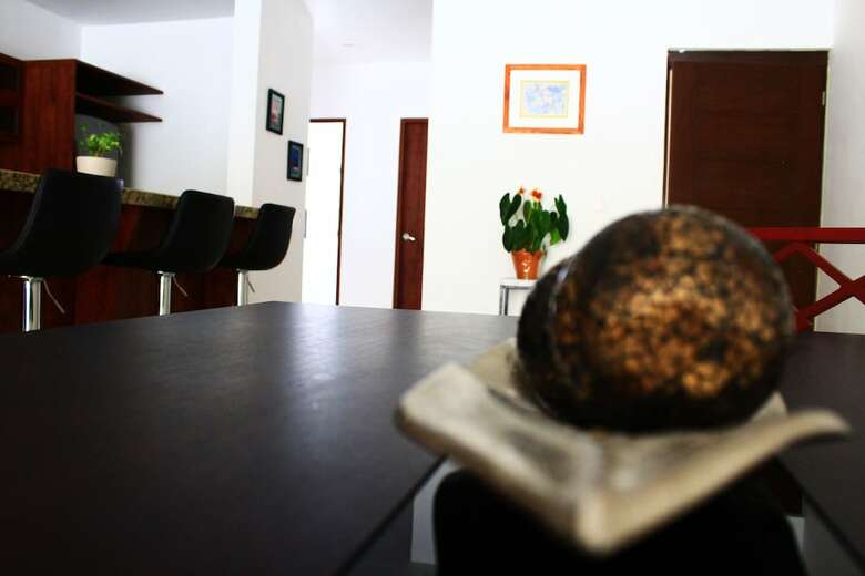 Apartamentos Playa Paraiso Home Boutique